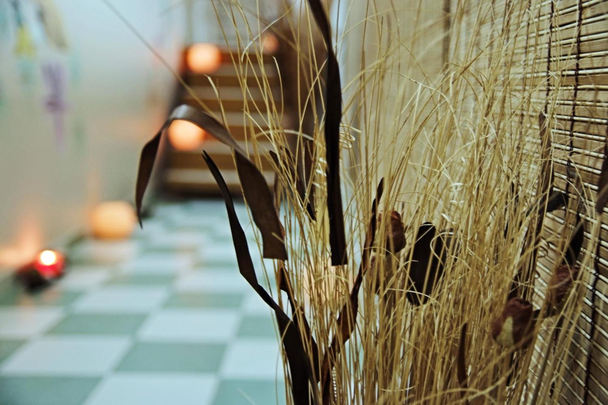 Silver Hotel Oradea Εξωτερικό φωτογραφία